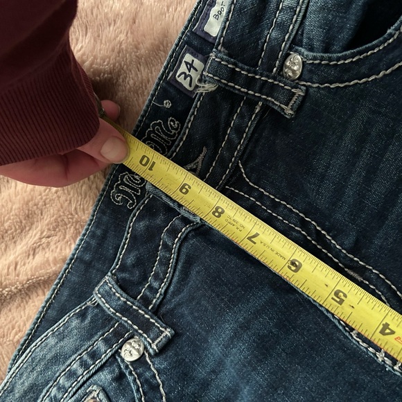 Sold on another platform - Picture 9 of 12